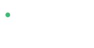 Logo White 100%