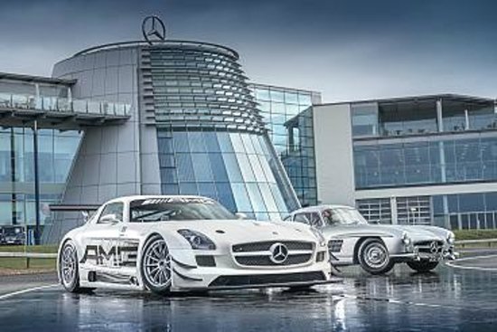 mercedes-benz-world-at